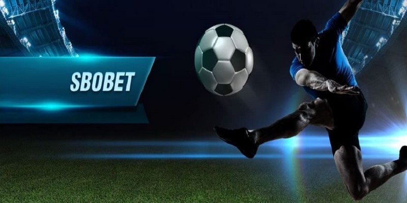 Top 3 trò chơi được yêu thích nhất tại Sbobet MKSPORTS